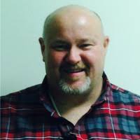 5 "Michael Ruthruff" profiles