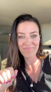 My wife is a sales coach for some of the largest wholesale insurance  companies in the country., It’s insights like this that make her so  valuable—and it’s why these companies don’t just hire her… they ...