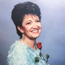 Florence Elizabeth Harkey Obituary May 17, 2021