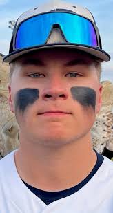 Star Tribune's All-Metro baseball teams: Eight first-teamers going Division  I; one too young to know