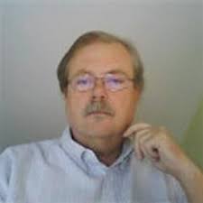 Robert Martz (@RobertMartz)