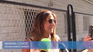 Lo ha deciso ieri la corte d'assise d'appello di roma scatenando la rabbia dei familiari omicidio marco vannini, la rabbia dei familiari. Omicidio Vannini Oggi Si Riparte Da Zero La Repubblica