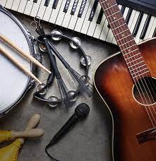 Maybe you would like to learn more about one of these? Lark Music Musical Instrument Insurance Brokers