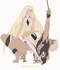 Rule34 - If it exists, there is porn of it  guzma (pokemon), lusamine  (pokemon)  5151196