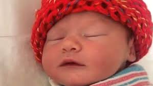 Gruncle, grephew and Ervolino. What's in a name?