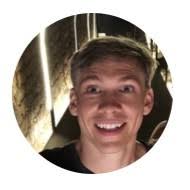 Michael Wetzel Email & Phone Number