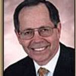 Dr. Eileen Bernal, MD, Critical Care Medicine