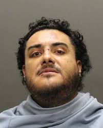 Tucson police arrest 2nd man in connection with south-side homicide