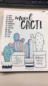 See more ideas about bullet journal, journal, bullet journal inspiration. Image Result For Bullet Journal Ideas Journal Bullet Journal Kalenderideen