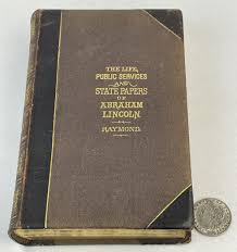 Sold at Auction: William (1813) Daniels, "Memorials of Gilbert Haven"  edited by William Daniels ANTIQUE 1880 Hardcover 19th Century Biography Of  Noted American Methodist Episcopal Bishop Gilbert Haven Anti Slavery  Advocate 1st