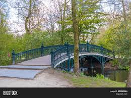 Vondelpark is the ideal place to take a break between visits to the near museums, and plan the next with about of 47 hectares in size, the vondelpark is inspired in the style of english gardens, with. Amsterdam Netherlands Image Photo Free Trial Bigstock
