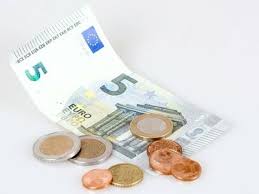 800 romanian leu (ron) to euro (eur) currency conversion and exchange rate today. Salariul Mediu Net La Stat Este Cu 800 Lei Mai Mare FaÈÄ De Privat Hossu DiferenÈa Va Ajunge La 300 Euro In Viitor Èi Va Avea Ca Efect Plecarea Din ÈarÄ A