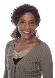 Adults — 180 Talent