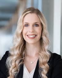 University of Kansas School of Law