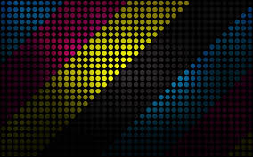 Cool Hd Background Download For Pc 1080p Pictures Wall Design Photos Desktop Images Wallpaper Vamosrayos