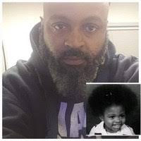 Troy Heard Obituary (2023)