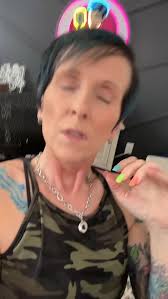 In 1986, we gathered in the school auditorium to view the Space Shuttle  Challenger lift off