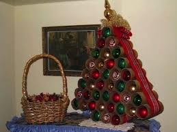 Available from all the leading brands, such as andrex, regina and wilko, you can choose something that works for your individual needs. 15 Creative Diy Christmas Decorations Using Toilet Roll