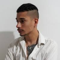 400+ "David Riveros" profiles