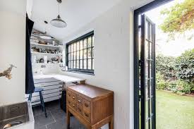 If you have a craft room, then you have lots of craft supplies! Functional Small Craft Room Ideas Perfect For The Modern Diy Enthusiast