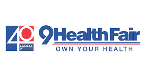 Don't make the mistake of thinking that you're too young to consider your health care needs. The 9health Fair Has Been Making Colorado Healthier For 40 Years 9news Com