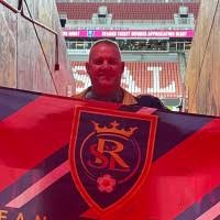 100+ "Dani Ulrich" profiles