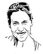 How to Train For Steep Sport Climbs: A Four-Week Plan