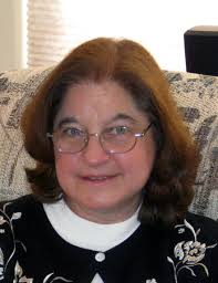 Obituary information for Yvonne McCloskey