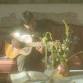 Emile Bilodeau event image