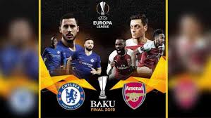 The giallorossi secured seventh place in serie a on sunday night. Jelang Final Liga Europa Lawan Arsenal Chelsea Dapat Kabar Buruk Indosport