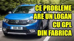 Îmi folosește datele personale în conformitate cu declarația de confidențialitate și politica privind modulele cookie și alte tehnologii similare. Ce Probleme Are Un Logan Cu Gpl Din Fabrica Youtube