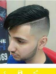 Kumpulan tips rambut dan gambar trend model gaya rambut pria, dan wanita terbaru, terkini pilihan model gaya rambut terbaru memang cukup membingungkan, salah satunya adalah gaya. Pin Oleh Joelianto Yhang Di Model Rambut Gambar Rambut Potongan Rambut Pendek Gaya Rambut Pria