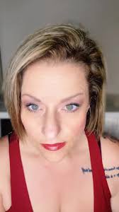 Dara Niemi American Idol