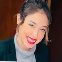 Eileen Carrion's Instagram, Twitter & Facebook