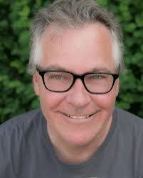 Jessica Kroes's Instagram, Twitter & Facebook