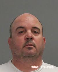 NAQUIN JAMIE TRAVIS 02/26/2023