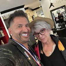 TOP 10 BEST Boys Haircut near Clayton, NJ