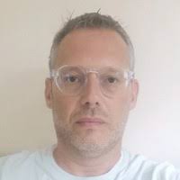 60+ profils pour “Jean Allemand”