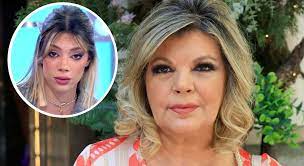 Terelu saca las uñas por Alejandra Rubio tras alojar a Carlo Costanzia en su casa: "Es mi deber de madre"