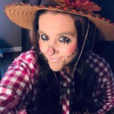 What was the "IN" item when you were going back to school (think shoes,  Trapper Keeper, etc.)?