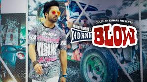 Pin On Music Collection