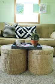 5 out of 5 stars. Coffee Table Solution Small Spaces