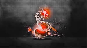 57 Abstract Dragon Wallpaper On Wallpapersafari The best quality and size only with us! 57 abstract dragon wallpaper on