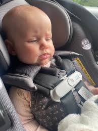 Chad Cotton (@chadcotton) • Instagram photos and videos