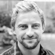 We can all be leaders'