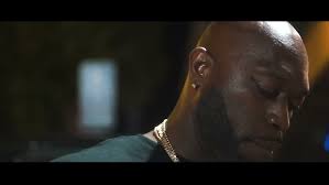 R.I.P 2 The Trap (Produced by I10)