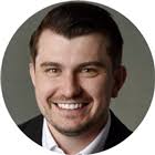 Best Pediatric Dentists Near Me in Fort Lauderdale, FL