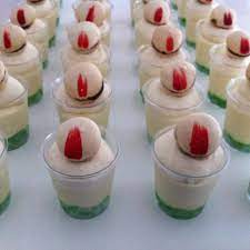Stock it with gourmet desserts for a pretty . Howtocookthat Cakes Dessert Chocolate Diy Dessert Candy Buffet Ideas Howtocookthat Cakes Dessert Chocolate