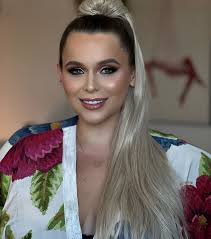 Ellen Beatriz Rauber (@draellenrauber) · Sinop, MT