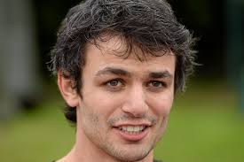 Thomas Barr breaks 18-year-old Irish 400m hurdles record